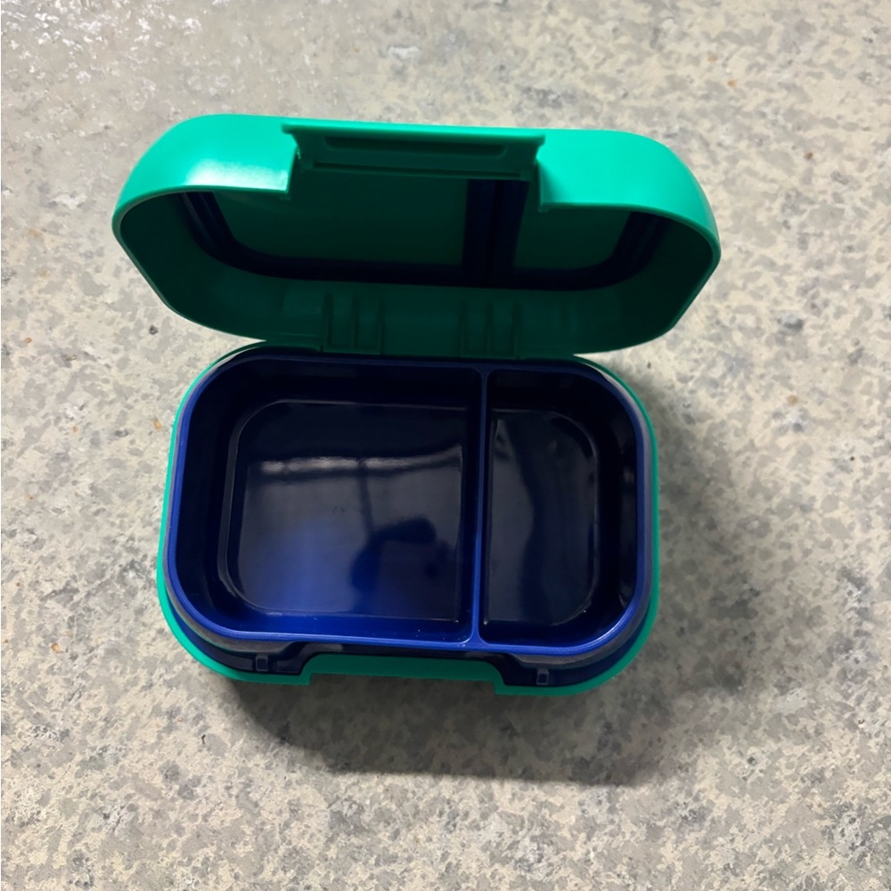 Bentgo container - Picture 4 of 6
